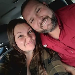 Meet your Posher, Vicki